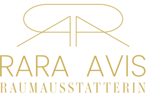 www.rara-avis.at